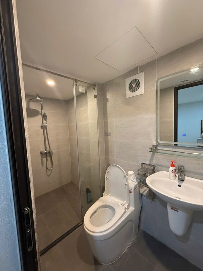 Cần Bán Tòa Nhà 8 Tầng Thang Máy Phố Trung Liệt Đống Đa 45M2 8 Tầng Mt 5M Giá Hạ Chào 367 Triệu M2