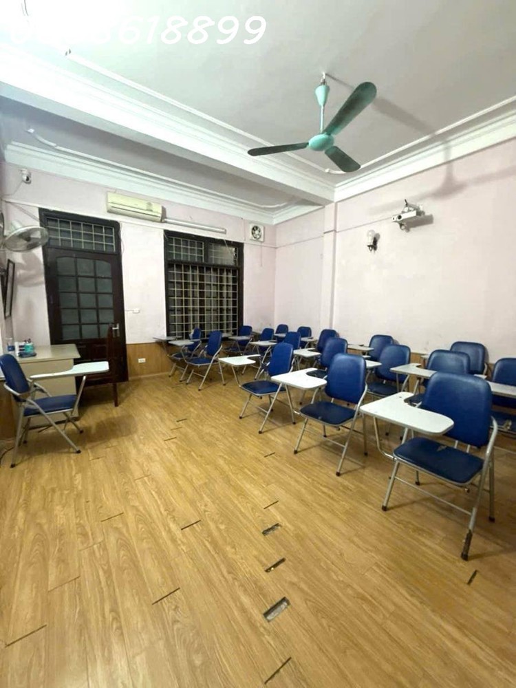 Bán Nhà Phân Lô Giảng Võ - Ba Đình - 62M2 - Mt 5.2M - Gần Phố - Giá Rẻ Nhất Khu Vực 17.8 Tỷ