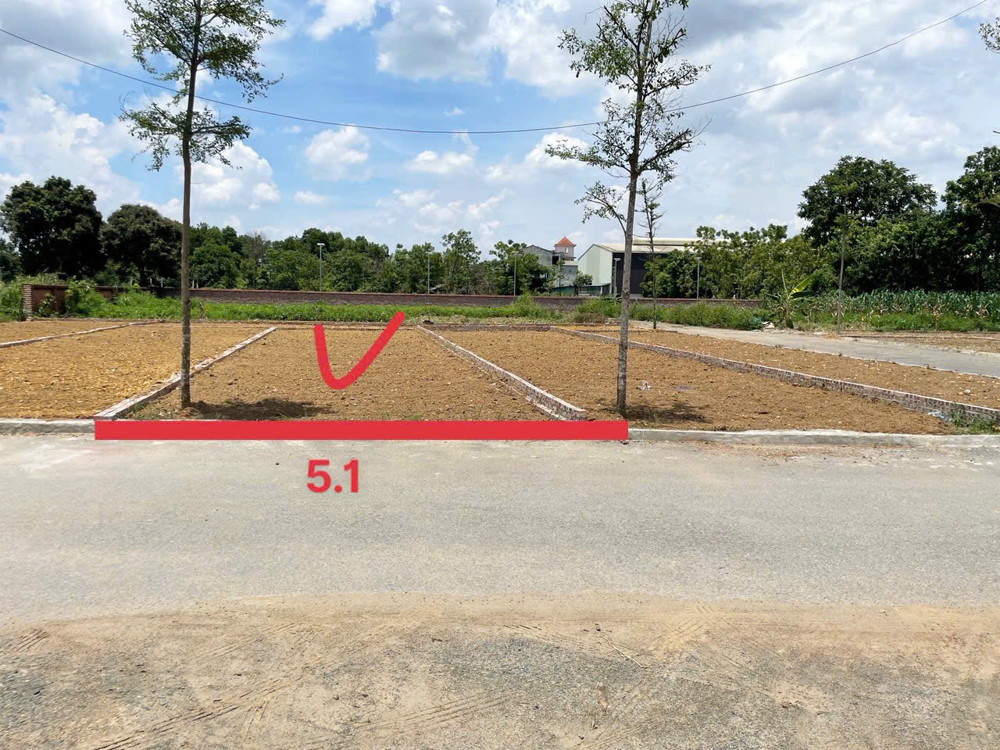 Cực Nóng: Chính Chủ Cần Tiền Gấp, Bán Rẻ Lô Đất Phú Cát Gần Nhà Máy In Tiền – Giá Rẻ Ngỡ Ngàng, Xem