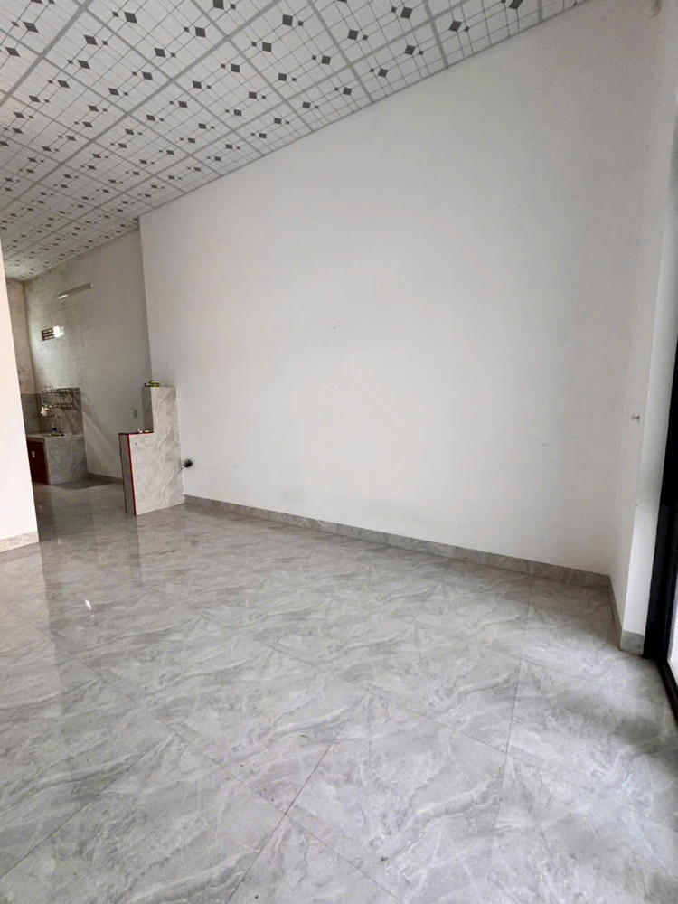 Cần Bán Nhà Hẻm Ymonl ,Giá Tốt Tại Buôn Ma Thuột, Đắk Lắk