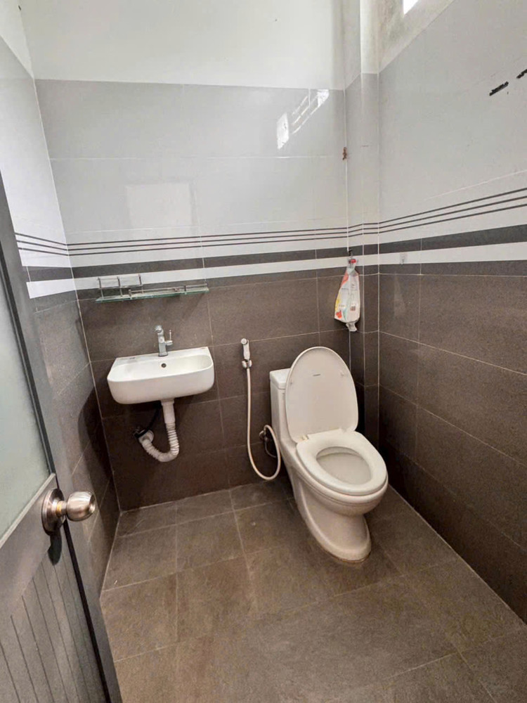 Cần Bán Nhà Hẻm Ymonl ,Giá Tốt Tại Buôn Ma Thuột, Đắk Lắk