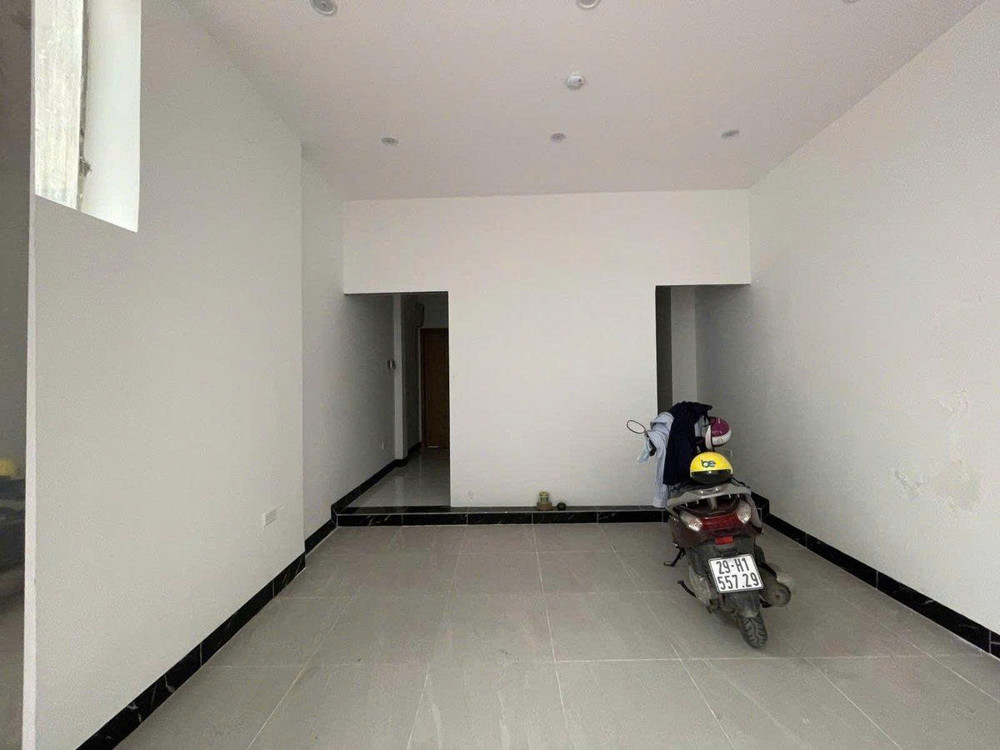 Tòa Chdv Đường Láng – 61M² – 5 Tầng – Thang Máy – 11.X Tỷ