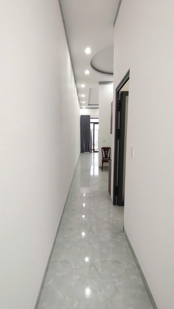 Cho Thuê Nhà Hẻm 10/3 , Vành Đai Buôn Ma Thuột, Đắklắk