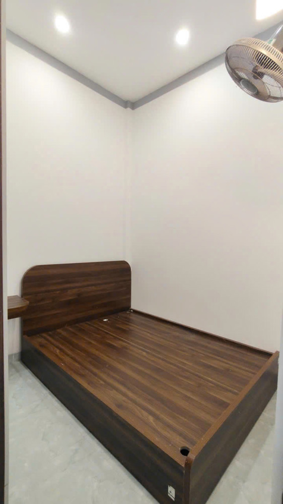 Cho Thuê Nhà Hẻm 10/3 , Vành Đai Buôn Ma Thuột, Đắklắk