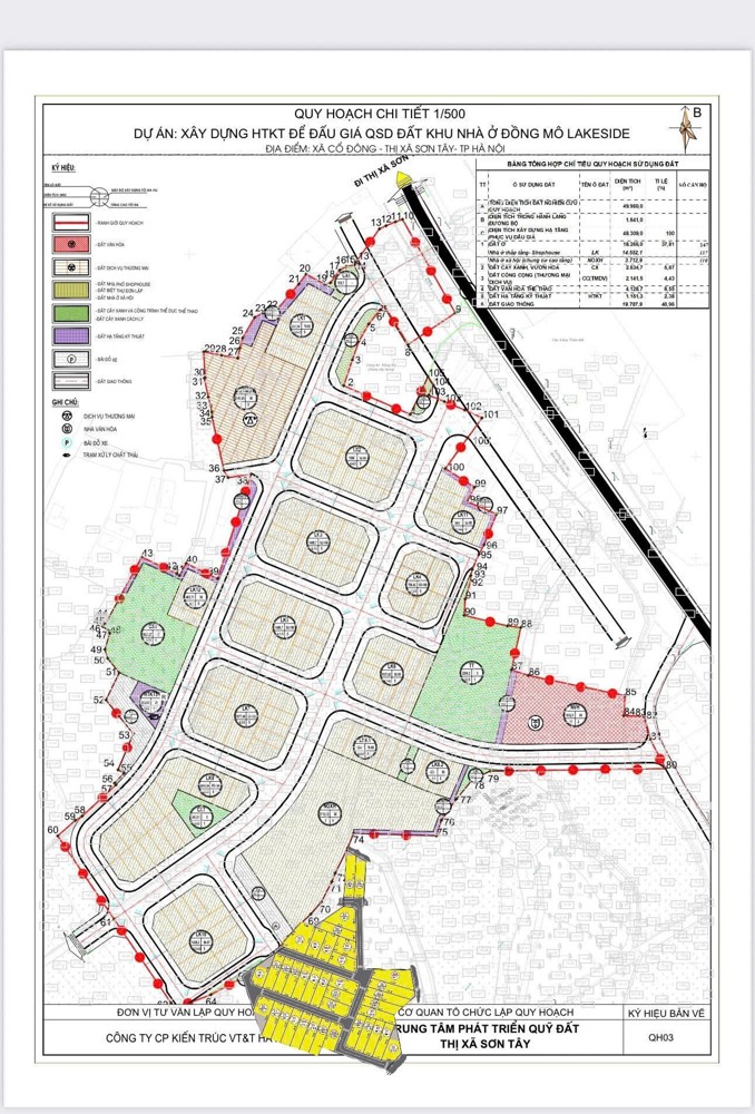 Đất Mặt Đường Làn 2 Của Ql21, Trung Tâm Mới Của Đô Thị Vệ Tinh Hòa Lạc.giá Chỉ Nhỉnh 3 Tỷ, Pháp