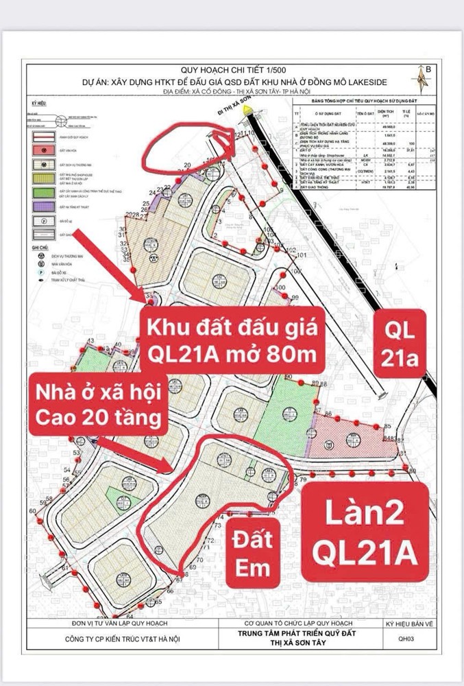 Đất Mặt Đường Làn 2 Của Ql21, Trung Tâm Mới Của Đô Thị Vệ Tinh Hòa Lạc.giá Chỉ Nhỉnh 3 Tỷ, Pháp