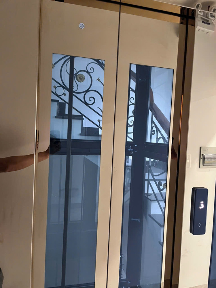 Cho Thuê Văn Phòng Làm Việc Nhà Mới Xây, Không Gian Chuyên Nghiệp, Tiện Nghi Đầy Đủ Tại Tân Phú