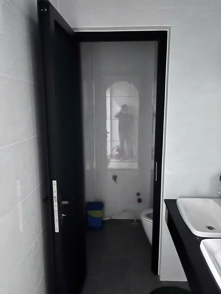 Cho Thuê Văn Phòng Làm Việc Nhà Mới Xây, Không Gian Chuyên Nghiệp, Tiện Nghi Đầy Đủ Tại Tân Phú