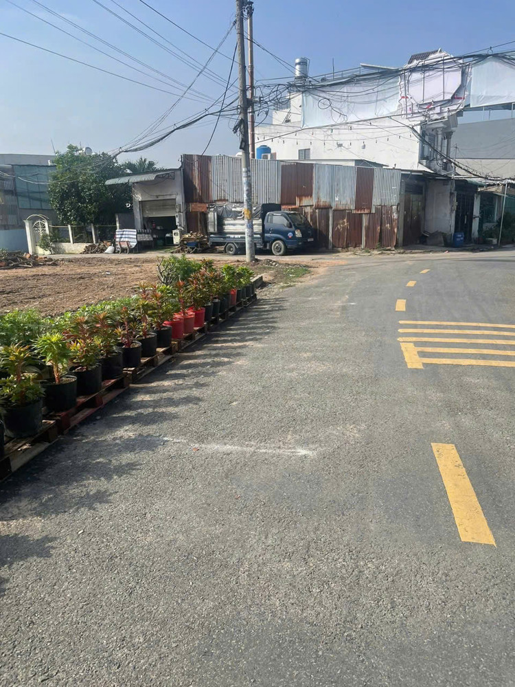 Hàng Fo Mới Ra Lò Đất 125M Mt Giá Chỉ 3.75 Tỷ – Quá Hiếm