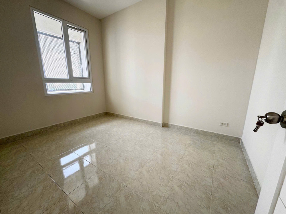 Căn Hộ Riverside Nguyễn Hữu Cảnh – 42M² – View Bitexco – 3.9Ty