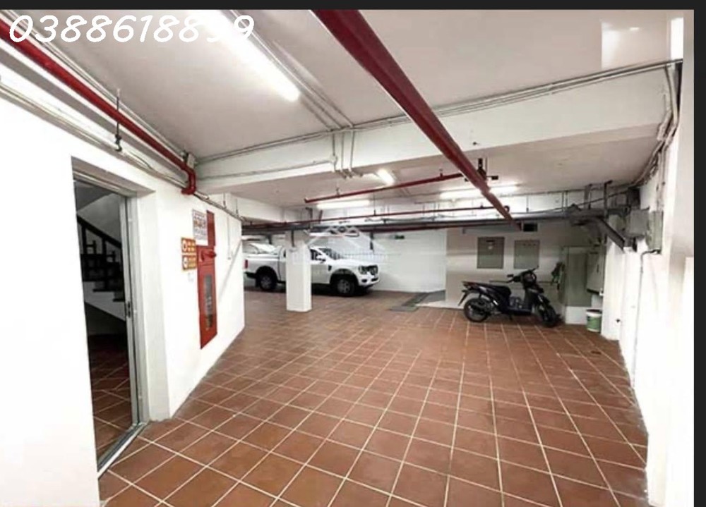 Bán Toà Văn Phòng Vip Dịch Vọng Hậu - Cầu Giấy - 200M2 - Mt 44M - 9 Tầng - View Vườn Hoa - Giá