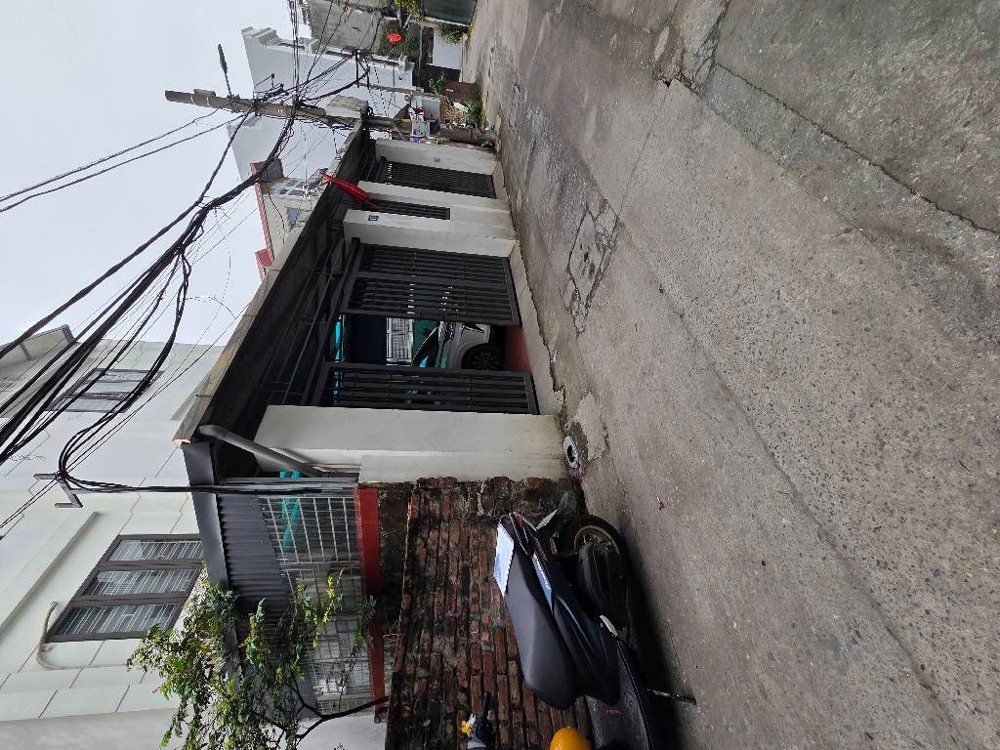 Bán Đất Ngọc Thuỵ Trong Đê Gần Trường Pháp, 100M Oto Thông, Rẻ Nhất Khu Vực