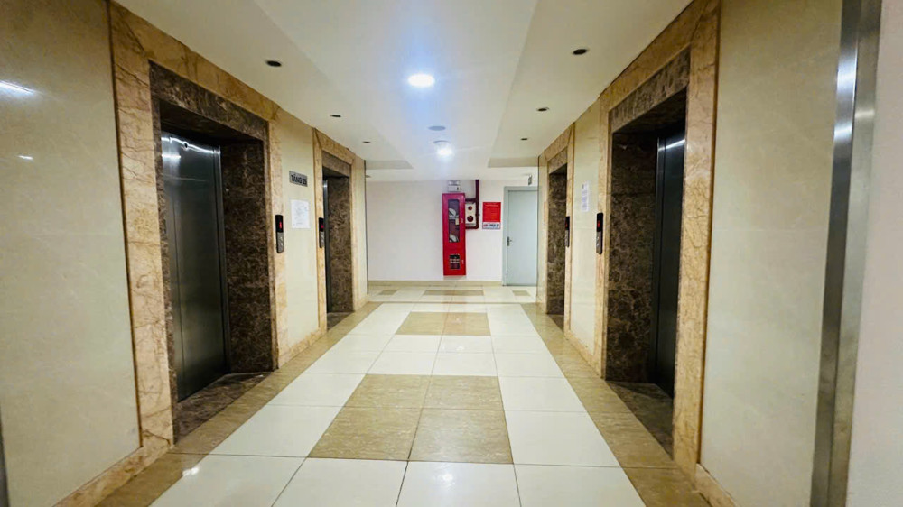 Hiếm!!! Căn Hộ Chung Cư Tòa Vnt Tower: 96M Full Đồ, 8.2 Tỷ Không Có Căn Thứ 2! Lh 0975124520