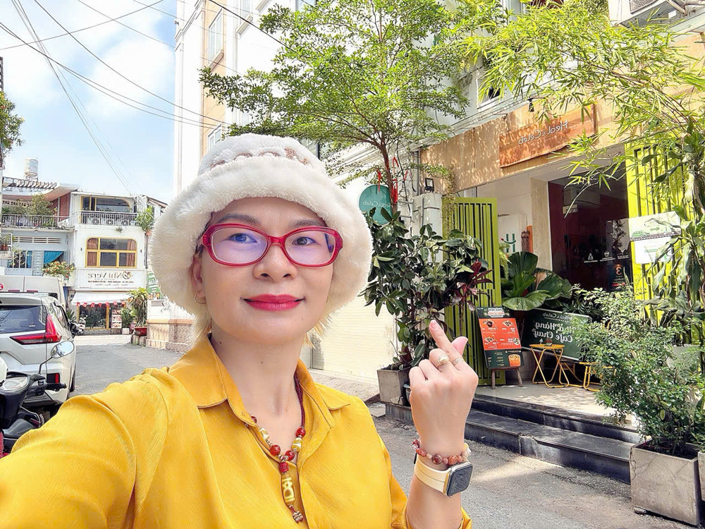 Bán Nhà 5 Tầng Mặt Tiền Đ.nguyễn Văn Nguyễn, Quận 1 - Sổ Hồng Vuông Đẹp Hoàn Công Chuẩn - Chào