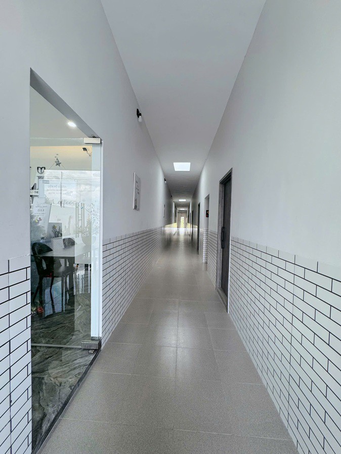 Nhà Đẹp – Giá Tốt – Chính Chủ Cần Bán Gấp Nhà Tại Thị Trấn Hòa Bình, Huyện Hòa Bình, Bạc Liêu