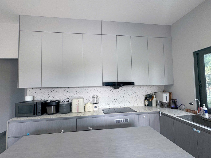 Nhà Đẹp – Giá Tốt – Chính Chủ Cần Bán Gấp Nhà Tại Thị Trấn Hòa Bình, Huyện Hòa Bình, Bạc Liêu