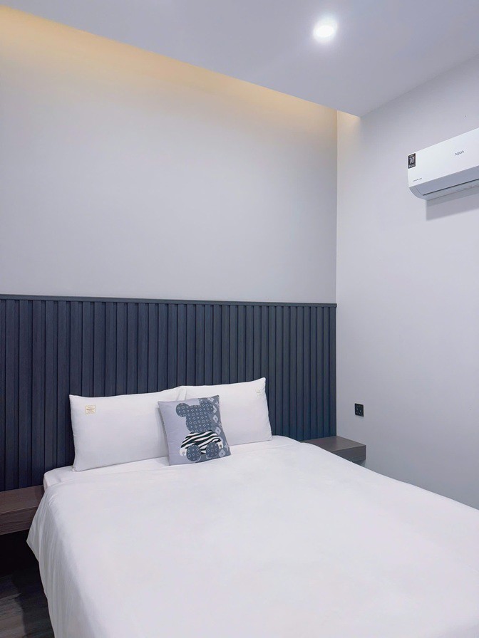 Nhà Đẹp – Giá Tốt – Chính Chủ Cần Bán Gấp Nhà Tại Thị Trấn Hòa Bình, Huyện Hòa Bình, Bạc Liêu