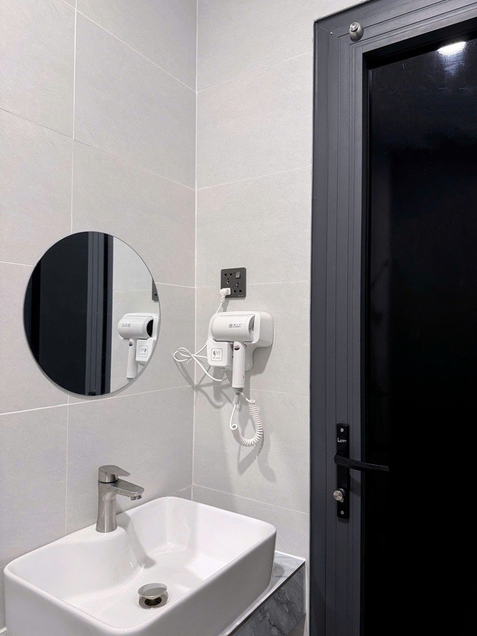 Nhà Đẹp – Giá Tốt – Chính Chủ Cần Bán Gấp Nhà Tại Thị Trấn Hòa Bình, Huyện Hòa Bình, Bạc Liêu