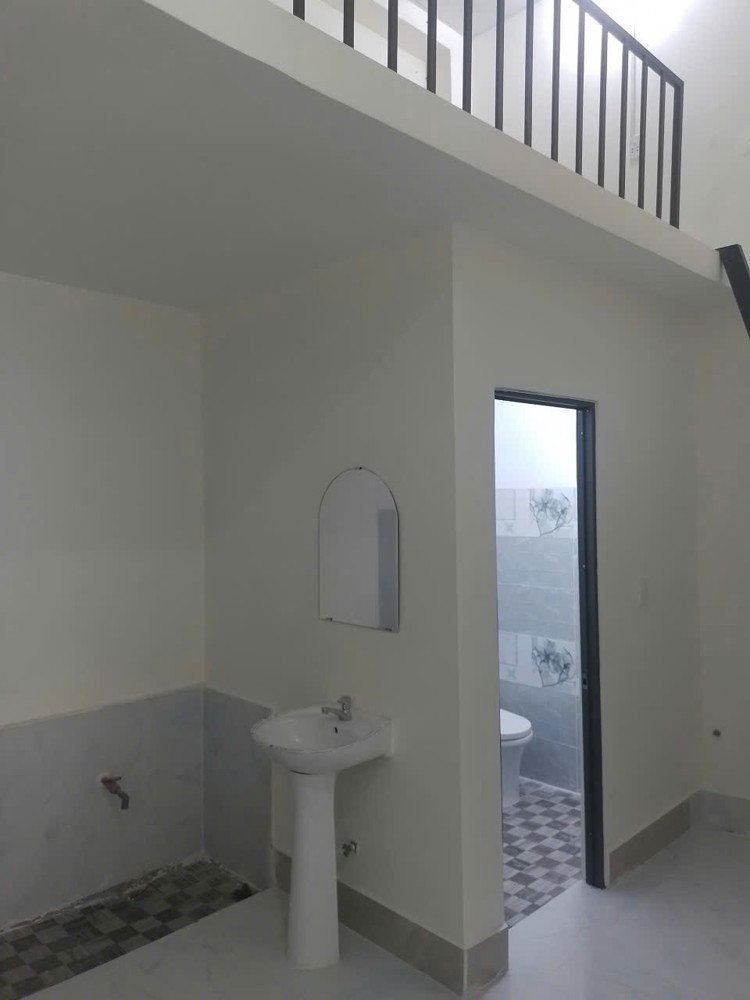 Chính Chủ Cần Bán Nhà Khu Phố Thiên Bình, Đường Hàm Nghi, Phường Tam Phước, Biên Hòa, Đồng Nai