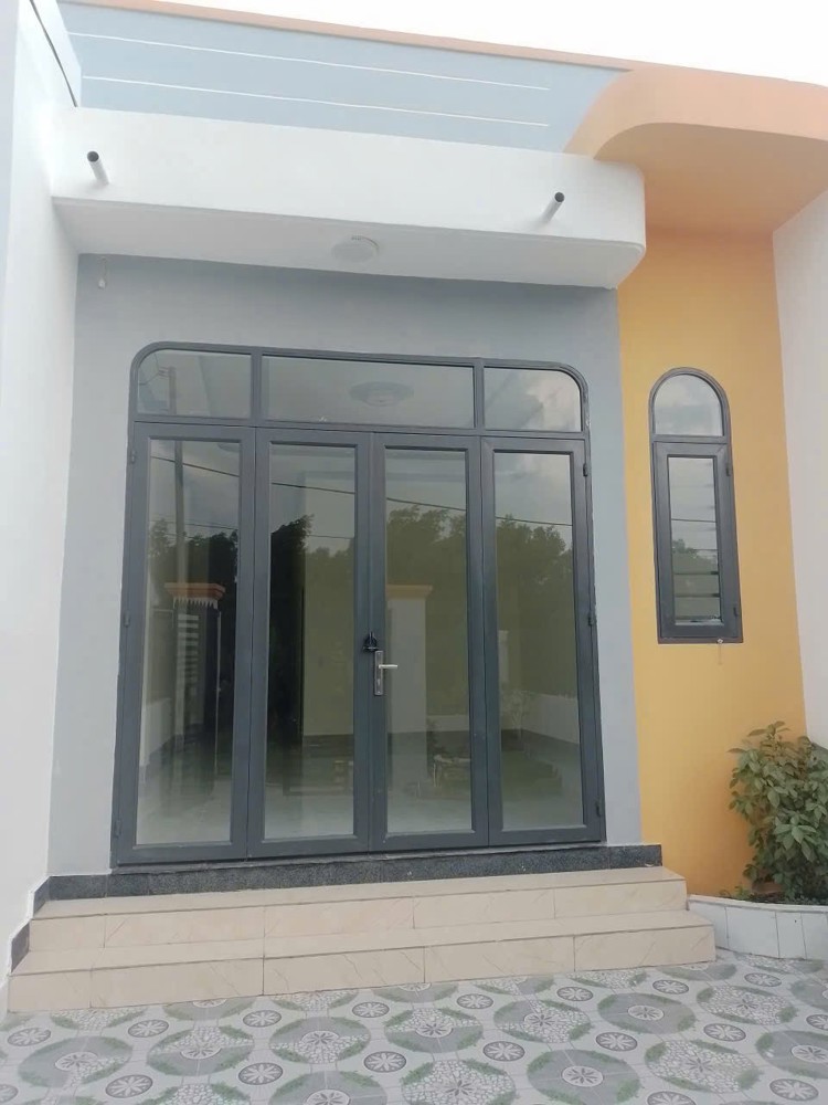 Chính Chủ Cần Bán Nhà Khu Phố Thiên Bình, Đường Hàm Nghi, Phường Tam Phước, Biên Hòa, Đồng Nai