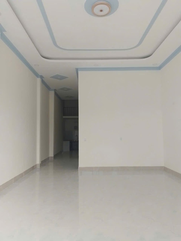 Chính Chủ Cần Bán Nhà Khu Phố Thiên Bình, Đường Hàm Nghi, Phường Tam Phước, Biên Hòa, Đồng Nai