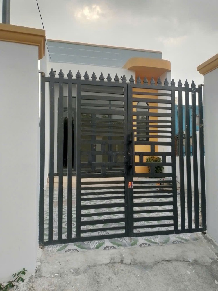 Chính Chủ Cần Bán Nhà Khu Phố Thiên Bình, Đường Hàm Nghi, Phường Tam Phước, Biên Hòa, Đồng Nai