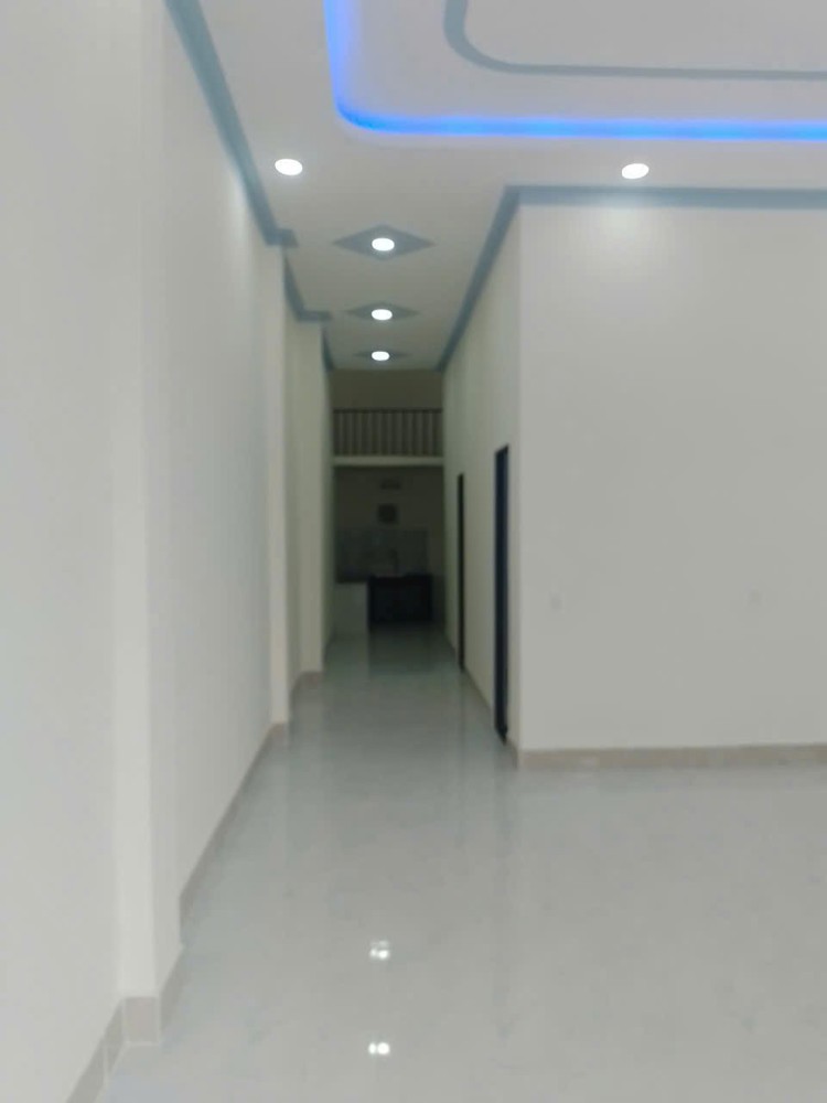 Chính Chủ Cần Bán Nhà Khu Phố Thiên Bình, Đường Hàm Nghi, Phường Tam Phước, Biên Hòa, Đồng Nai