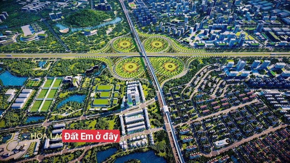 Bán Gấp 3 Lô Duy Nhất 300M2 Sát Tỉnh Lộ 446 Cạnh Ngã Tư Vai Réo Đầu Tư Sinh Lời