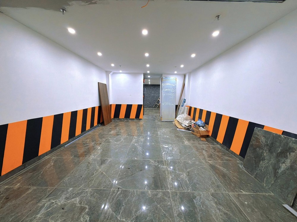 Đường Láng 65M 7T Mt4,6M Nhỉnh 23 Tỷ- Ngõ Thông - 18 Căn Hộ Full Nội Thất-Pccc Đầy Đủ