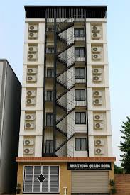 Bán Lô Đất Sát Trường Fpt Tại Tân Xã - Hòa Lạc