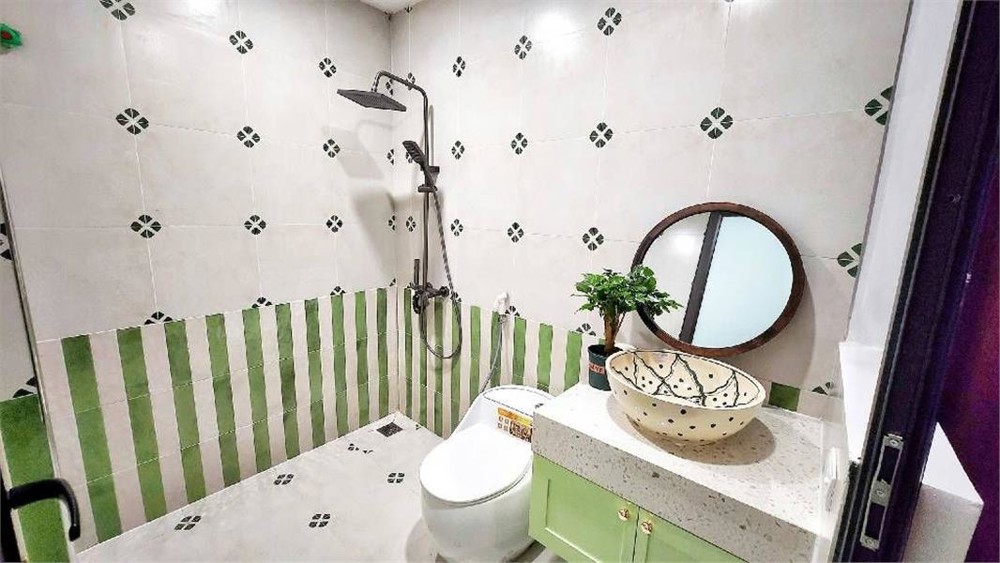 Nhà Mới Cứng - Full Nội Thất - 10M Ra Ô Tô Tránh - An Sinh Đỉnh