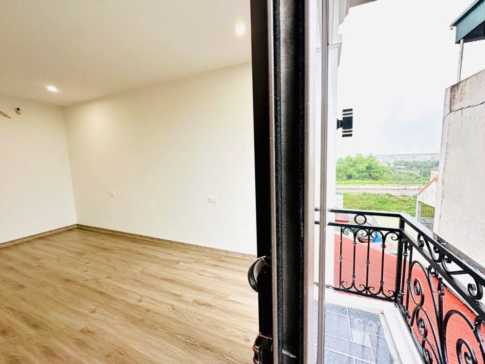 Siêu Phẩm Cực Hót - Nhà 6 Tầng Mới Toanh- Thang Máy - Thông Số Hoa Hậu - 1 Nhà Ra Ô Tô