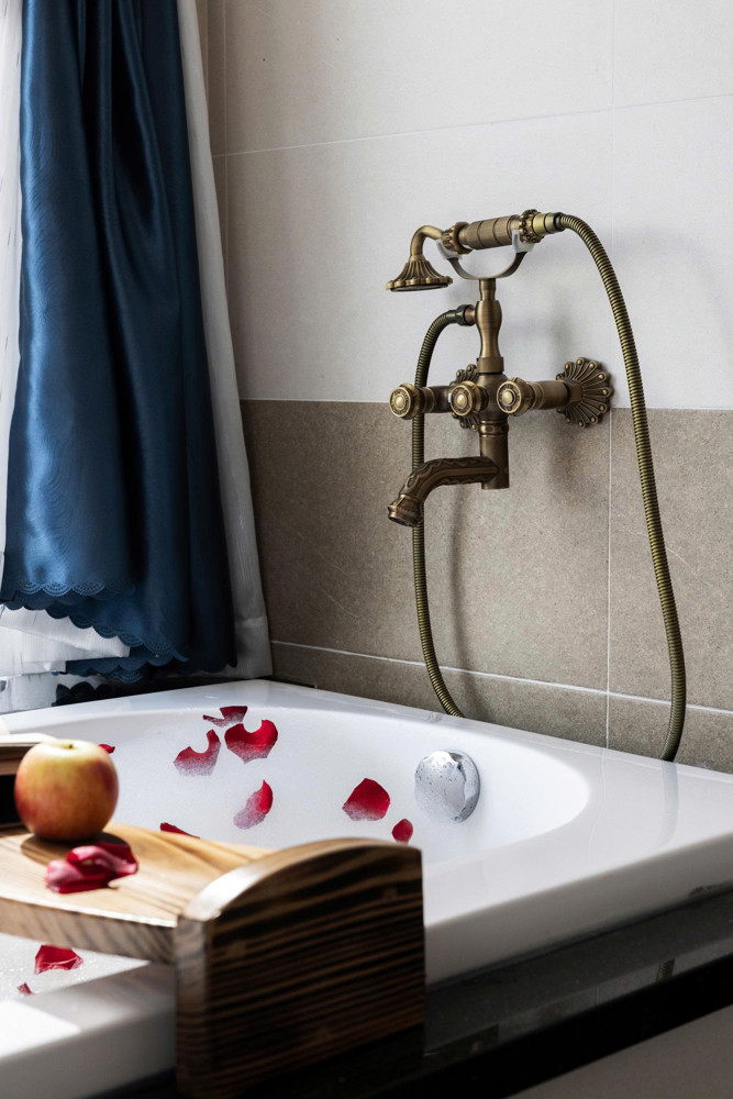 Biệt Thự Sang Trọng 2 Mặt Tiền – Kim Đồng Đà Lạt!