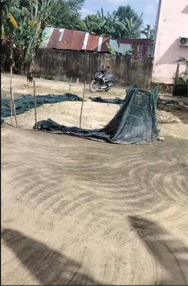 Đất Đẹp – Giá Tốt – Chính Chủ Cần Bán Gấp Đất Tại Xã Điện Hòa, Thị Xã Điện Bàn, Quảng Nam