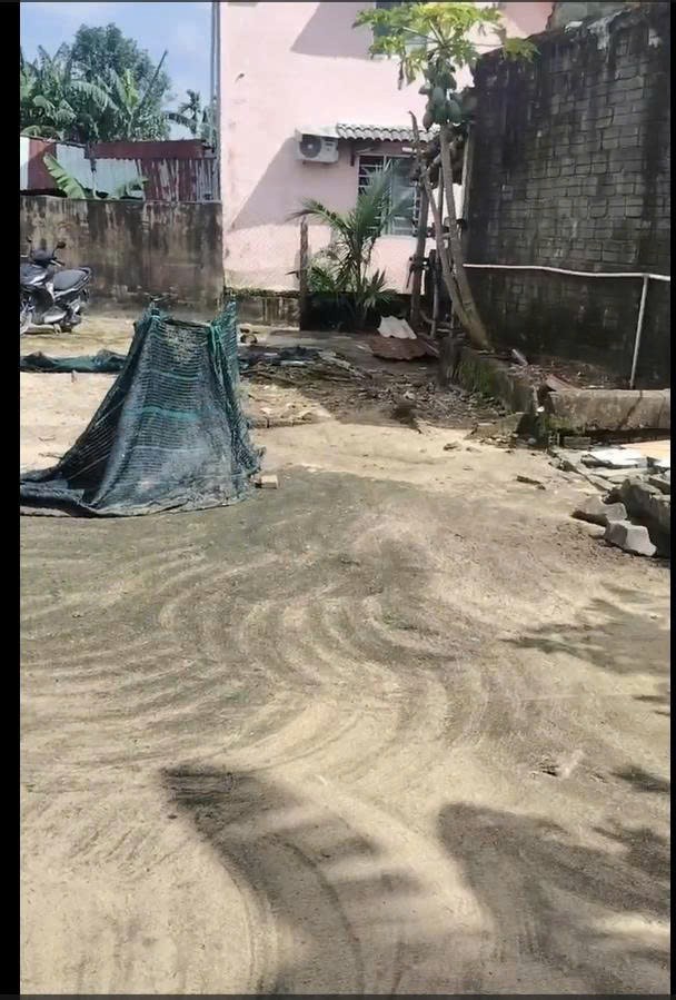 Đất Đẹp – Giá Tốt – Chính Chủ Cần Bán Gấp Đất Tại Xã Điện Hòa, Thị Xã Điện Bàn, Quảng Nam