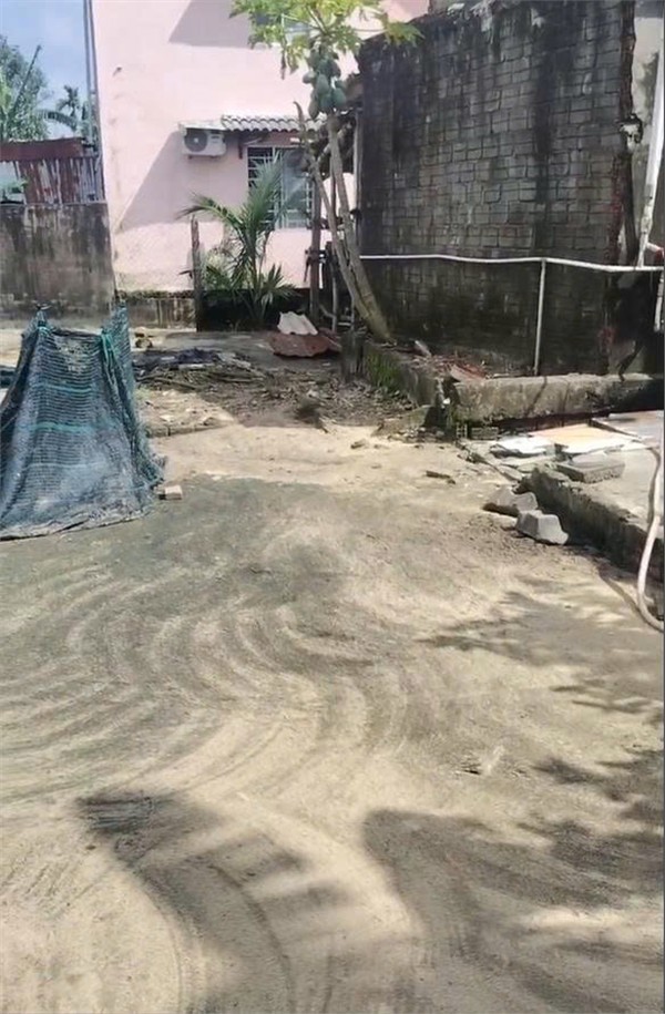 Đất Đẹp – Giá Tốt – Chính Chủ Cần Bán Gấp Đất Tại Xã Điện Hòa, Thị Xã Điện Bàn, Quảng Nam