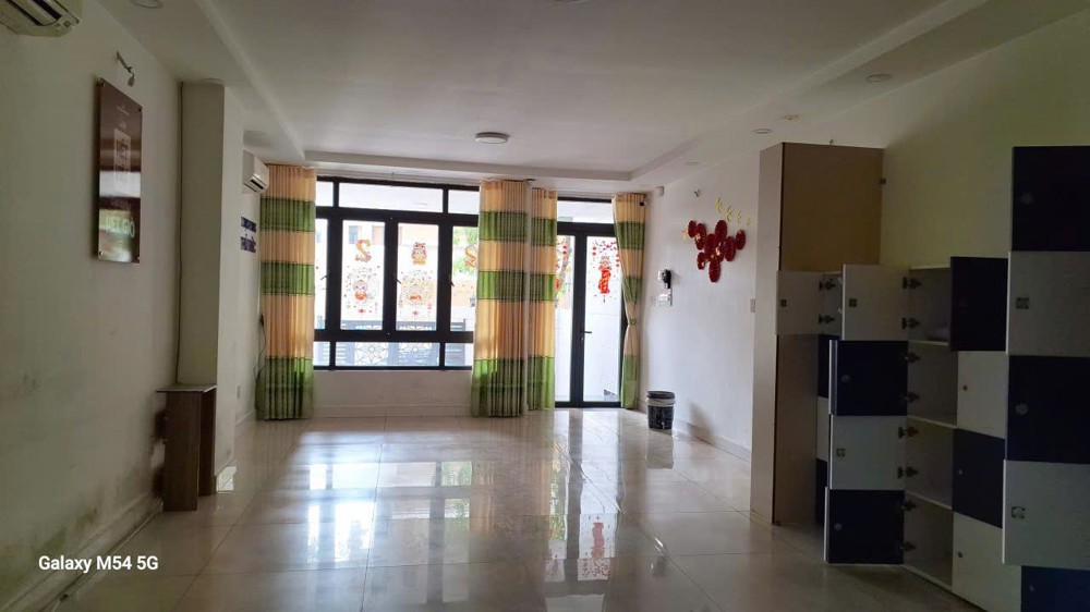 Chính Chủ Cho Thuê Nhà Vạn Phúc City Tp Thủ Đức