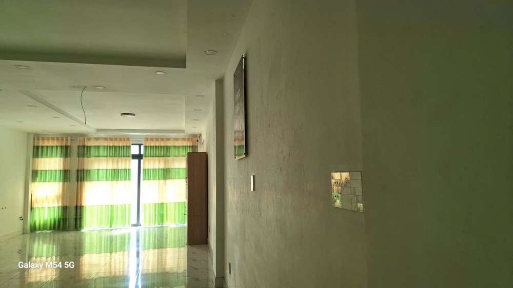 Chính Chủ Cho Thuê Nhà Vạn Phúc City Tp Thủ Đức