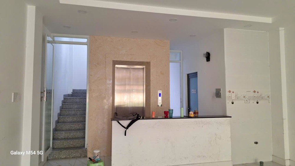 Chính Chủ Cho Thuê Nhà Vạn Phúc City Tp Thủ Đức