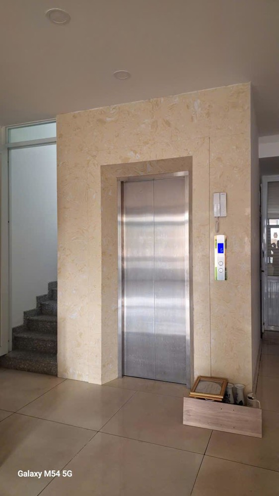 Chính Chủ Cho Thuê Nhà Vạn Phúc City Tp Thủ Đức