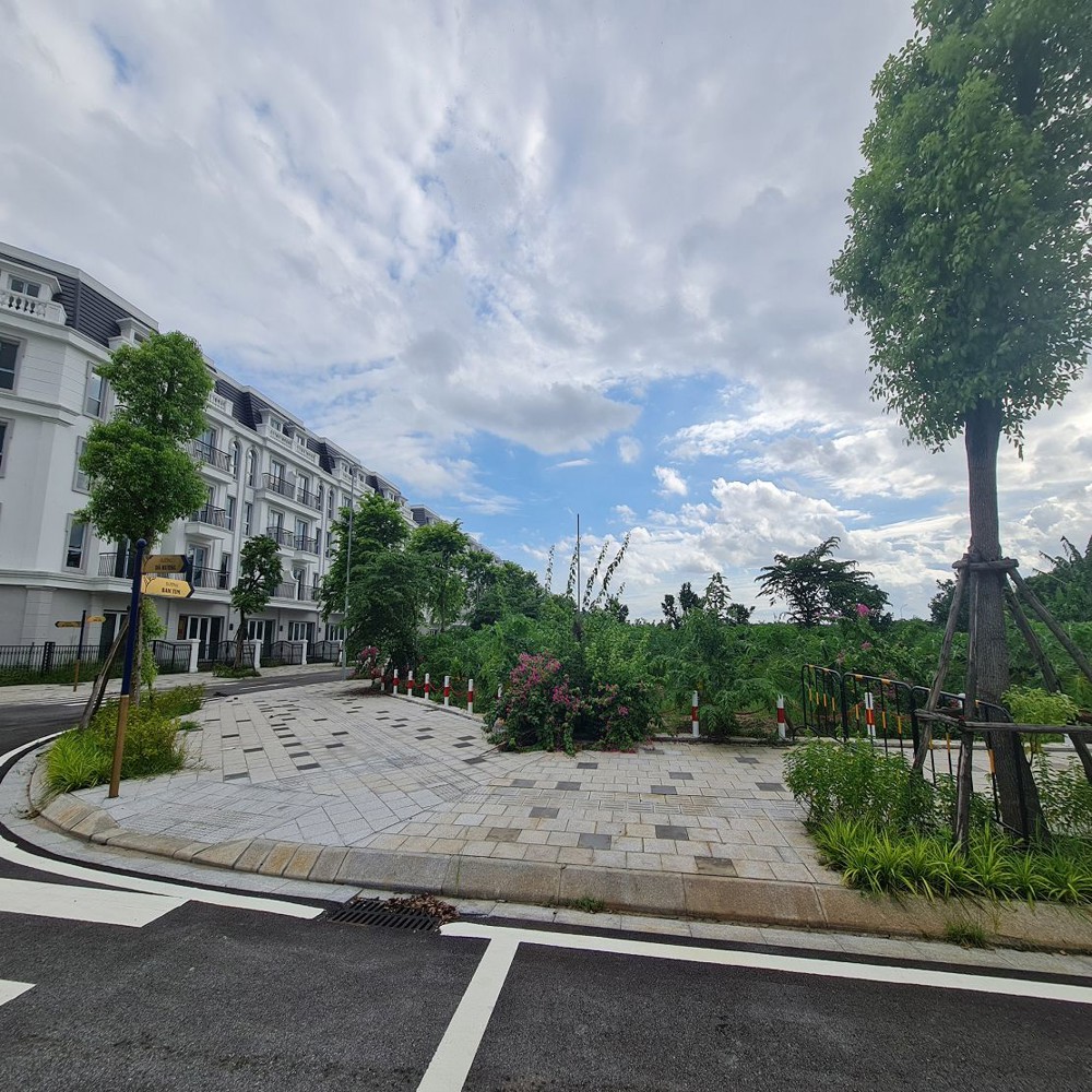 39M2 Đất Tđc Trâu Quỳ, Đường 13M Vỉa Hè... Giá Đầu Tư. Lh 0989894845