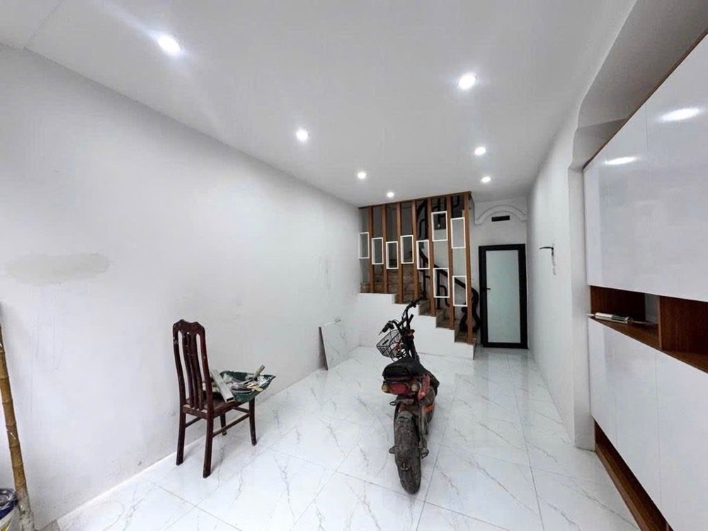 Lô Góc - Ô Tô Tránh - Kinh Doanh Đỉnh - Công Năng Đầy Đủ