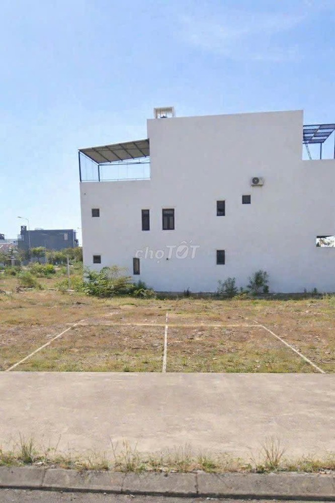 Hot Hot – Đầu Tư Là Sinh Lời- Chính Chủ Cần Bán Gấp Đất Tại Phường Hòa Qúy, Quận Ngũ Hành Sơn, Đà