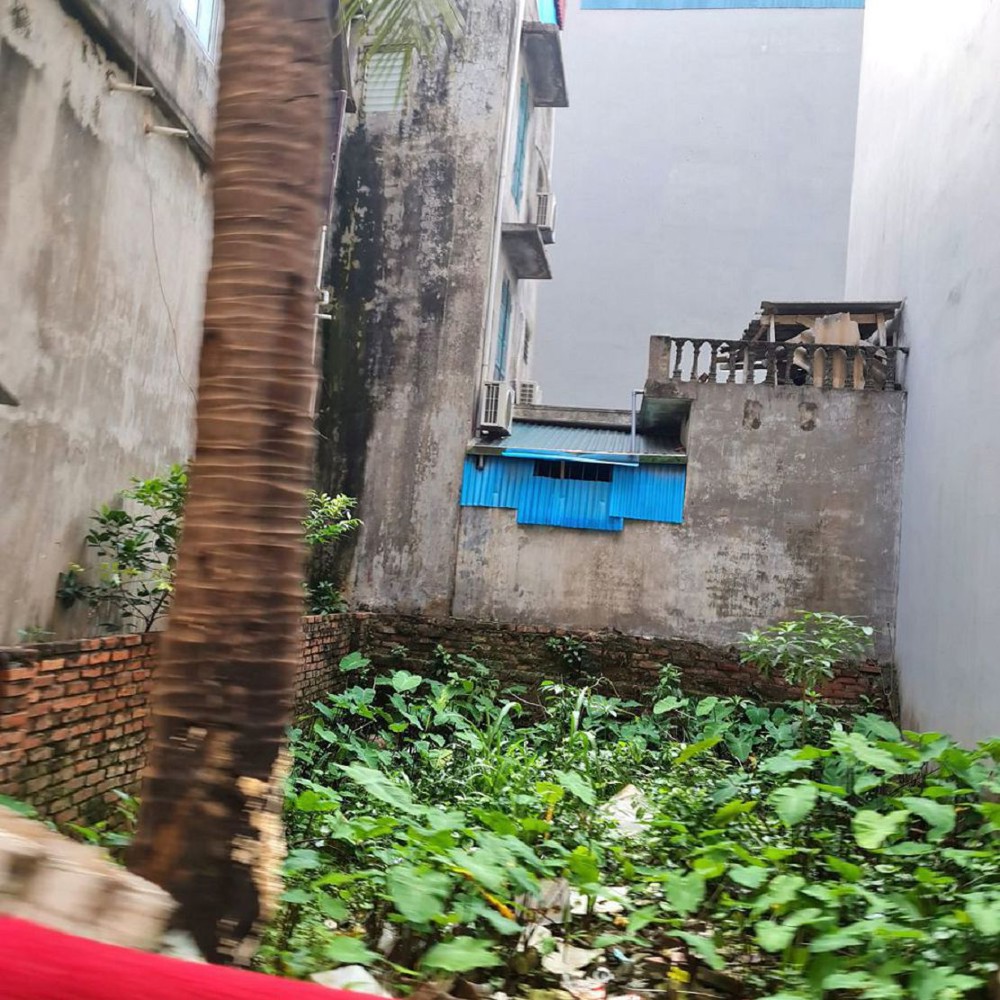 Cơ Hội Sở Hữu 45M2 Đất Trung Tâm Trâu Quỳ Giá “Mềm” Hiếm Gặp 0989894845