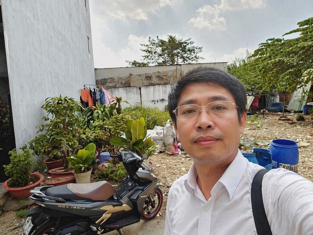 Đất Đẹp Hxh Nguyễn Văn Quá – 74M2 – Xây 5 Tầng – Chỉ 4.99 Tỷ