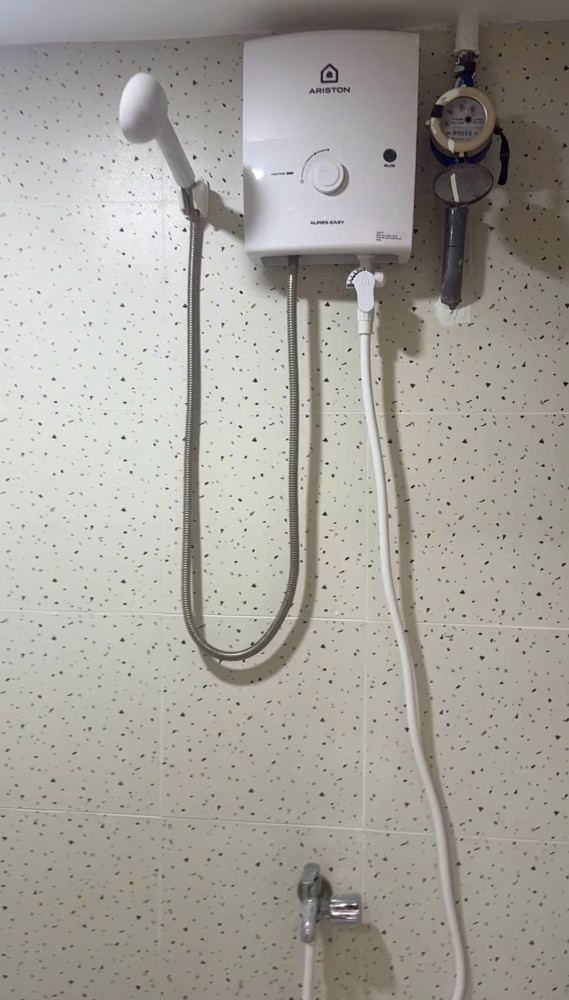 Cho Thuê Studio Quận 3 – Không Gian Gỗ Ấm, Riêng Tư, Ở Là Thích Ngay