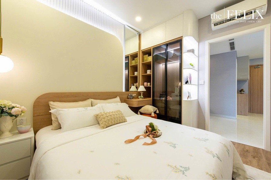 Chính Chủ Cần Bán Nhanh Nhà Đẹp Phố Huỳnh Tấn Phát, Nhà Bè Gần Cao Tốc