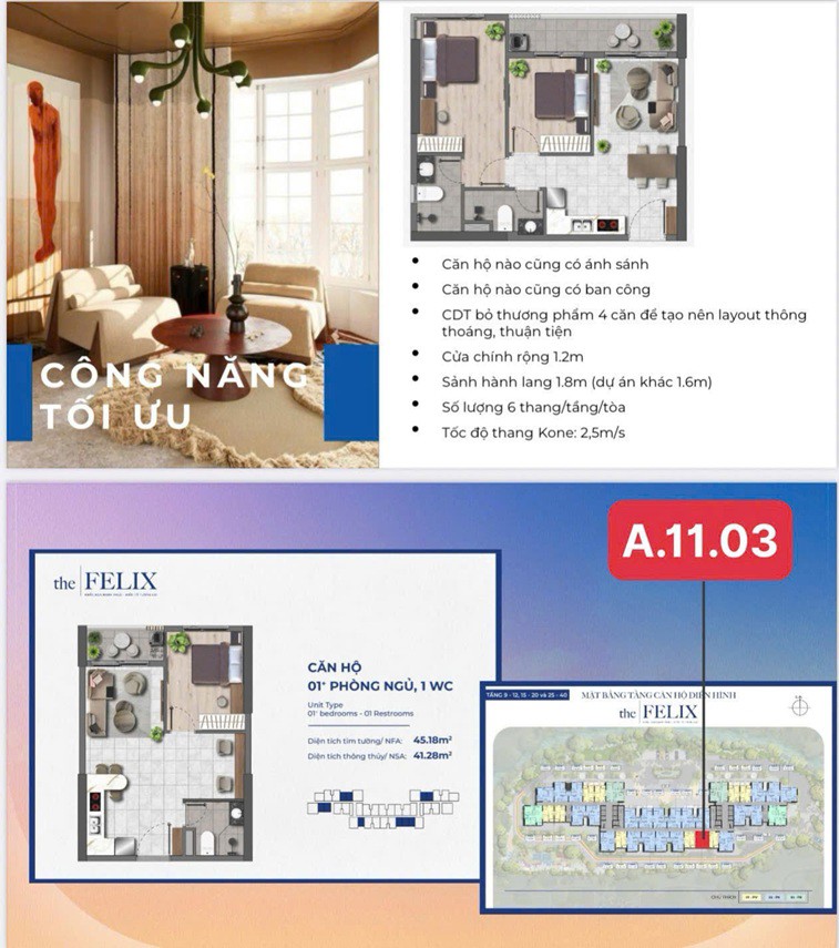 Chính Chủ Cần Bán Nhanh Nhà Đẹp Phố Huỳnh Tấn Phát, Nhà Bè Gần Cao Tốc