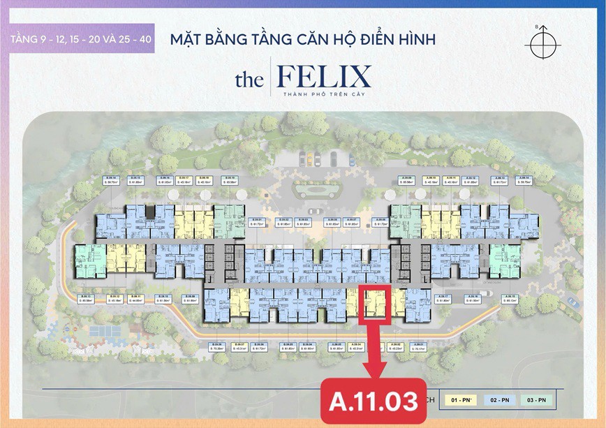 Chính Chủ Cần Bán Nhanh Nhà Đẹp Phố Huỳnh Tấn Phát, Nhà Bè Gần Cao Tốc