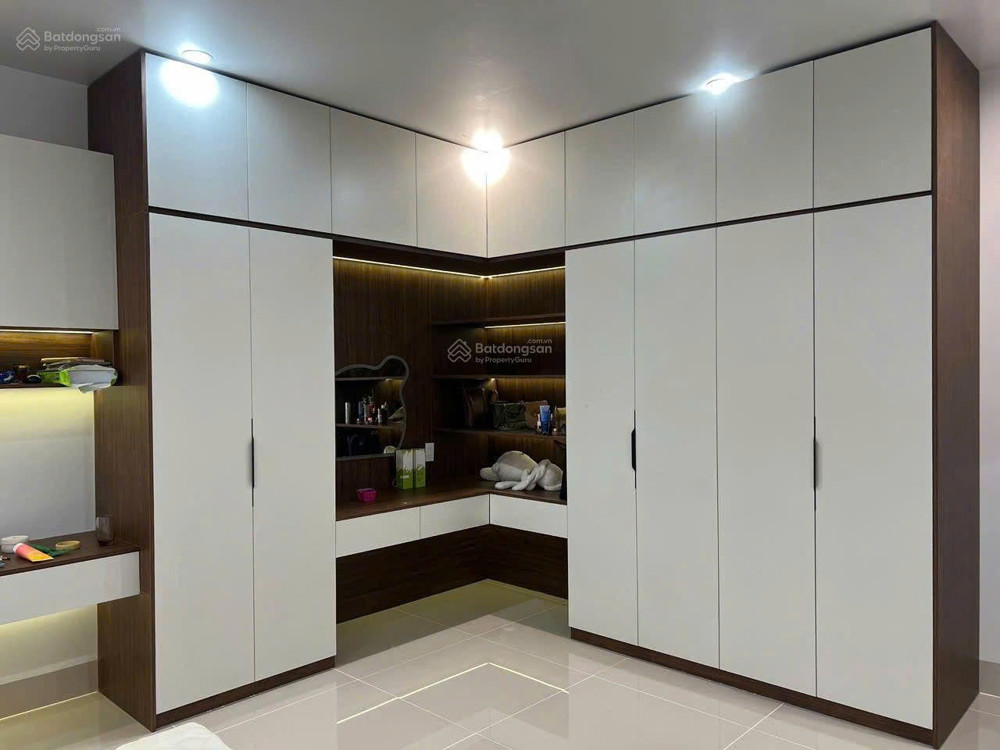 Bán Np Nguyễn Đức Thiệu, 7,55 Tỷ, 104M2, 2Pn, 3Wc, Giá Siêu Hời